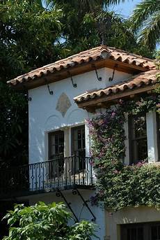 House Paint Manufacturers