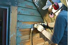 House Paint Manufacturers