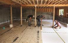 House Paint Manufacturers