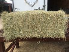 House Paint Supplies