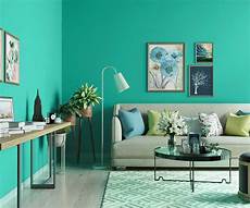 House Paints Exterior