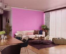 House Paints Interior