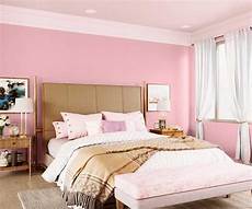 House Paints