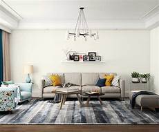 House Paints