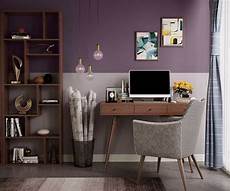 House Paints