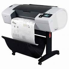 HP T790 Paint