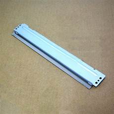 HP T795 Paint