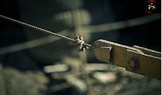 Industrial Paintsadditives