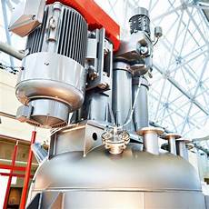 Industrial Paintsadditives