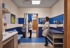 Intensive Care Paint