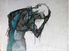 Intensive Care Paint