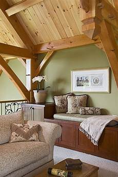 Interior Ceiling Paint
