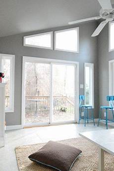 Interior Ceiling Paint