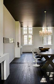 Interior Ceiling Paint