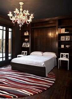 Interior Ceiling Paint