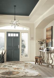 Interior Ceiling Paints