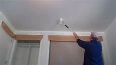 Interior Ceiling Paints