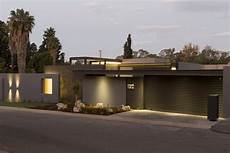 Interior Construction Paint