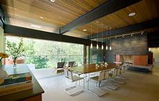 Interior Construction Paint