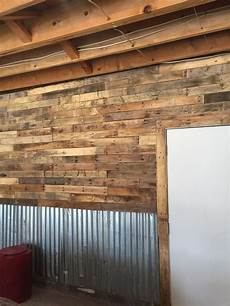 Interior Construction Paint