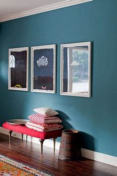 Interior Construction Paint