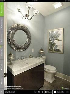 Interior Floor Paint