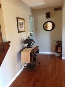 Interior Floor Paint