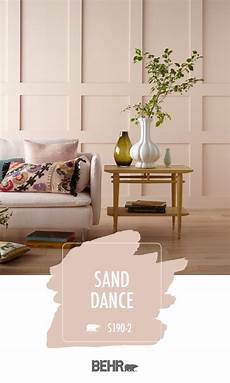 Interior Paint