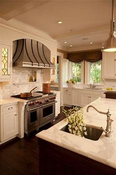 Interior Paint