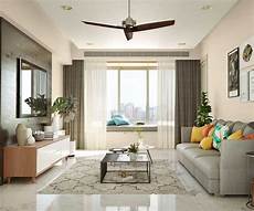 Interior Paints