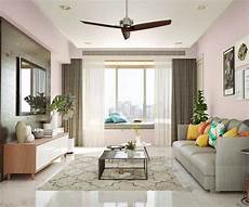 Interior Paints