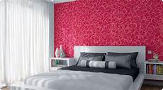 Interior Plastic Paints