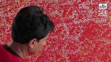 Interior Plastic Paints