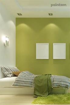 Interior Wall Painting