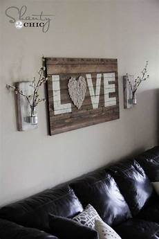 Interior Wall Painting