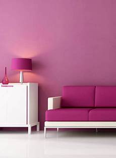 Interior Wall Paints