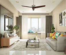 Interior Wall Paints