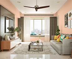Interior Wall Paints