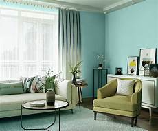 Interior Wall Paints