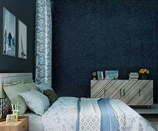 Interior Wall Paints