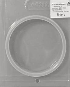 Internal Surface Paints