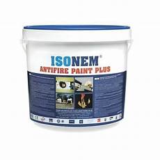 Isonem Paint