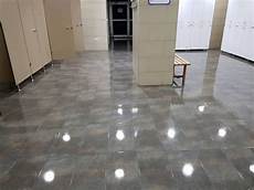Isonem Paint