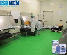 Isonem Paint
