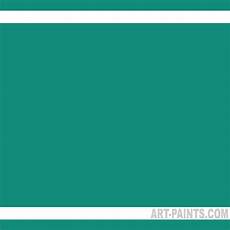 Marina Paints