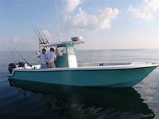 Marine Paint