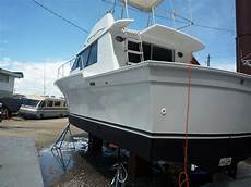 Marine Paint