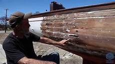 Marine Paint