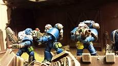 Marine Paint