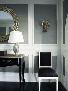 Mold Paints